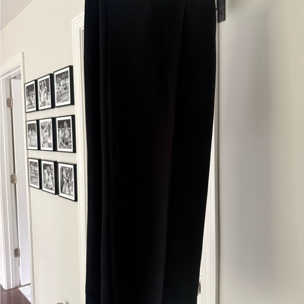 Aritzia Effortless Trousers